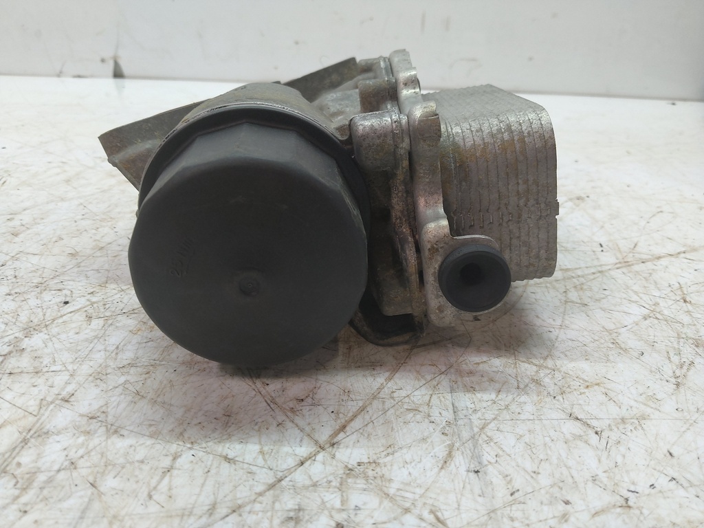 MTD-519010-3