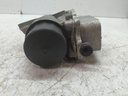 MTD-519010-3