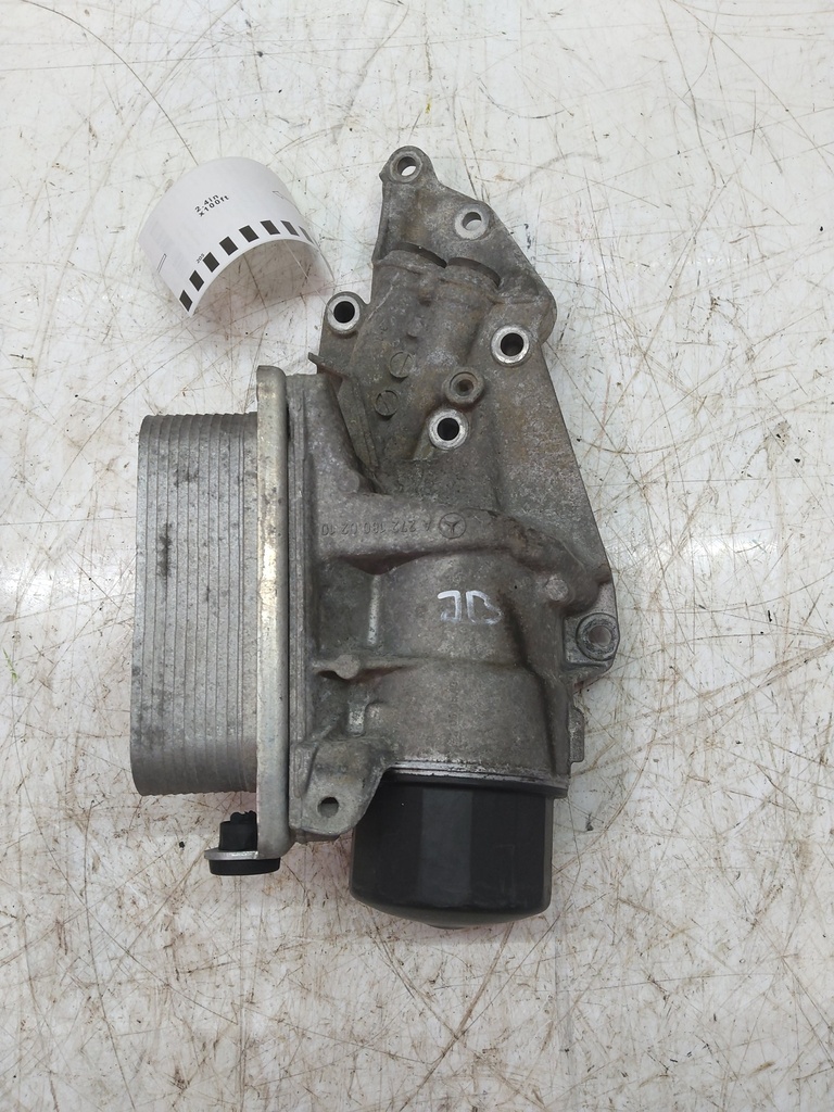 MTD-519010-4