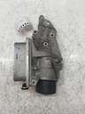 MTD-519010-4