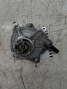 MTD-519012-1