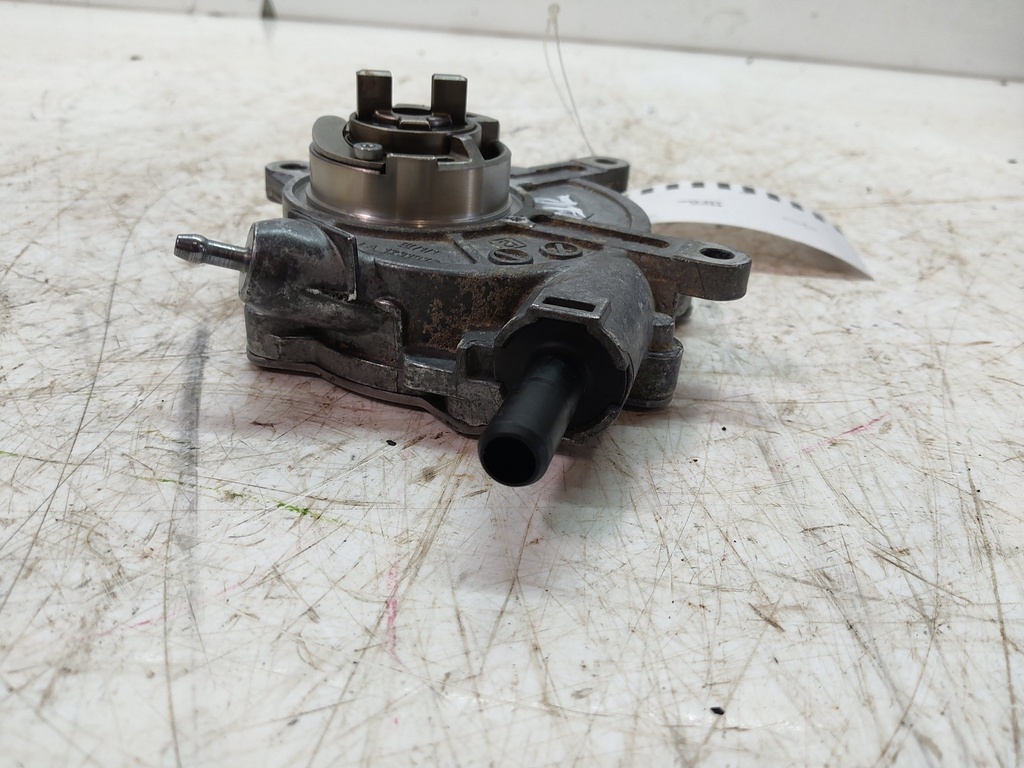 MTD-519012-2