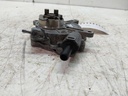 MTD-519012-2