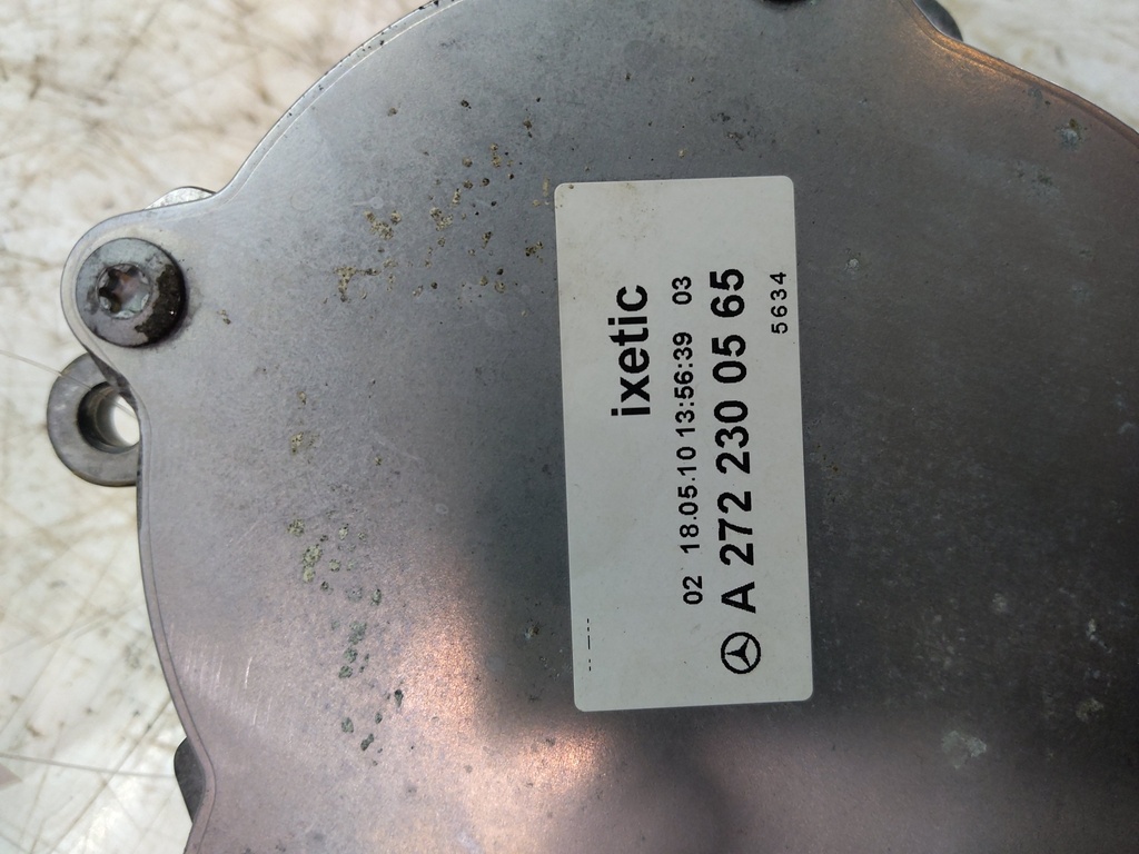 MTD-519012-3