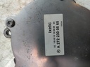 MTD-519012-3