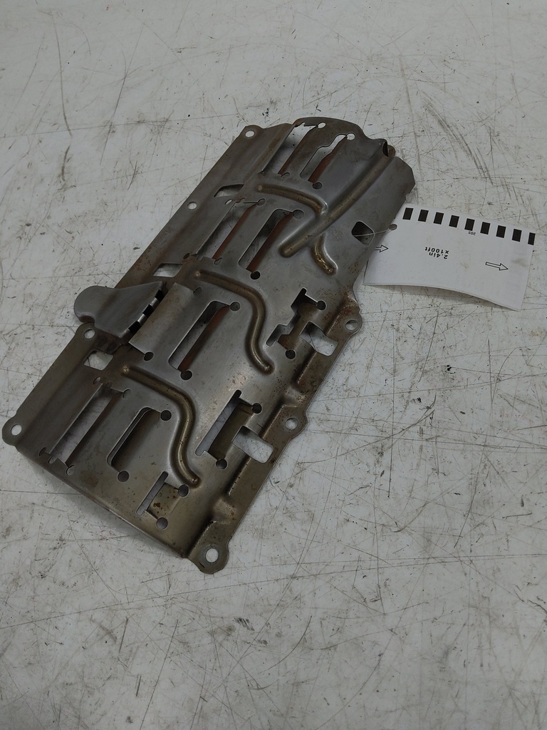 MTD-519030-2