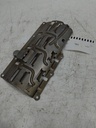 MTD-519030-2