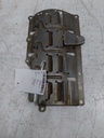MTD-519030-3