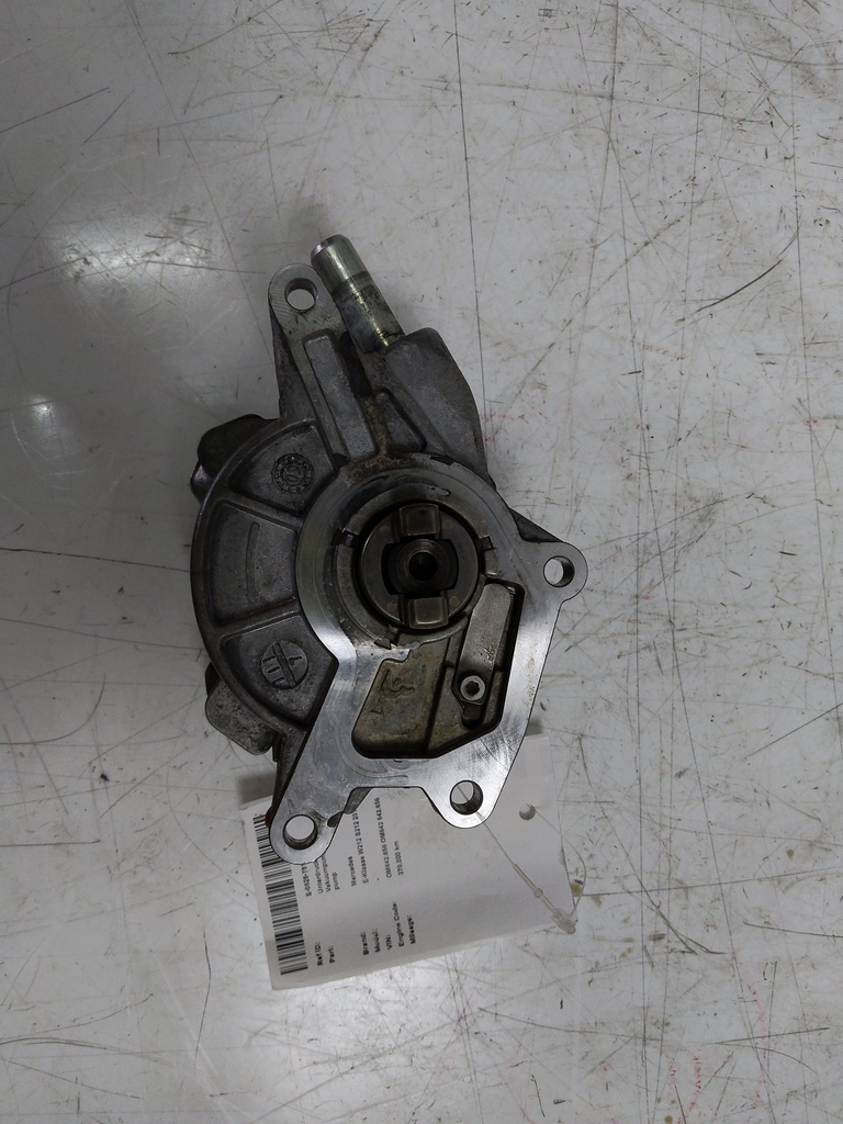 MTD-519029-1