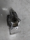MTD-519029-1