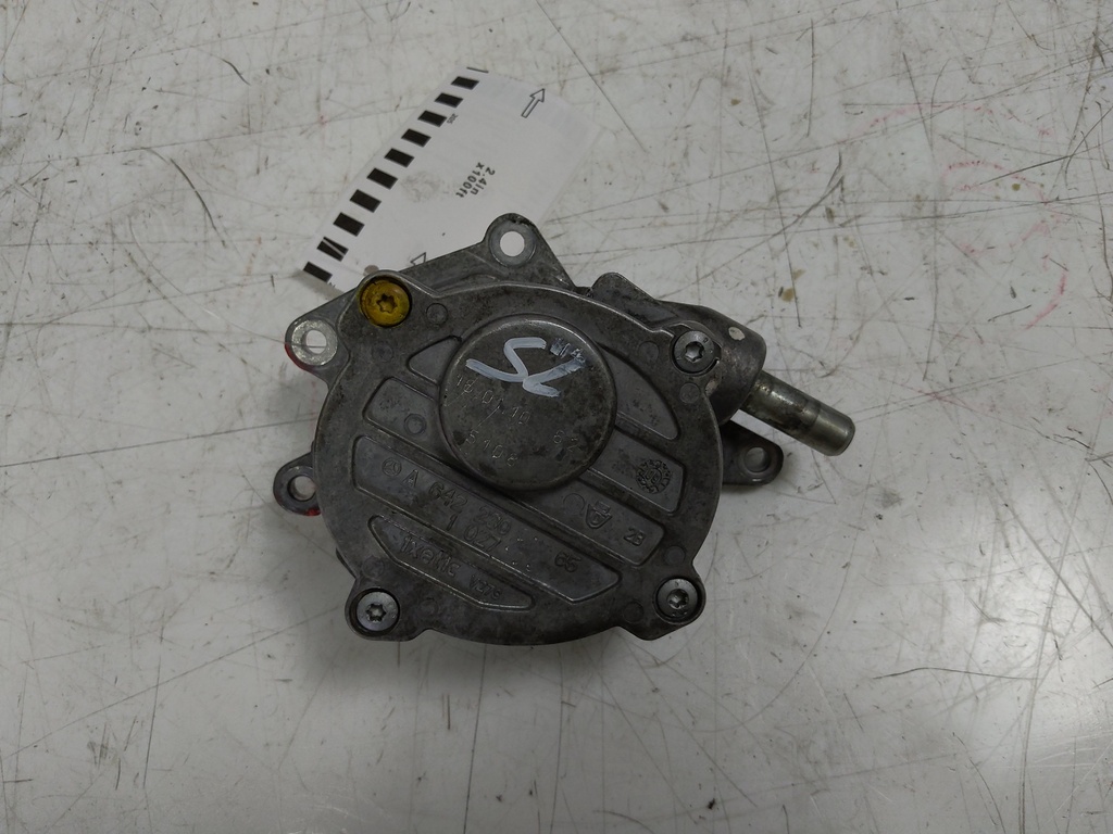 MTD-519029-2