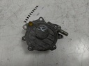 MTD-519029-2
