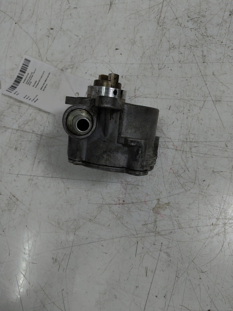 MTD-519029-3