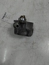 MTD-519029-3