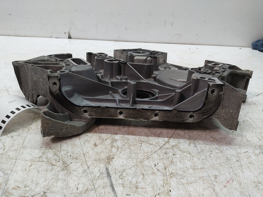 MTD-519035-1
