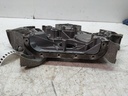 MTD-519035-1