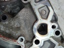 MTD-519035-2