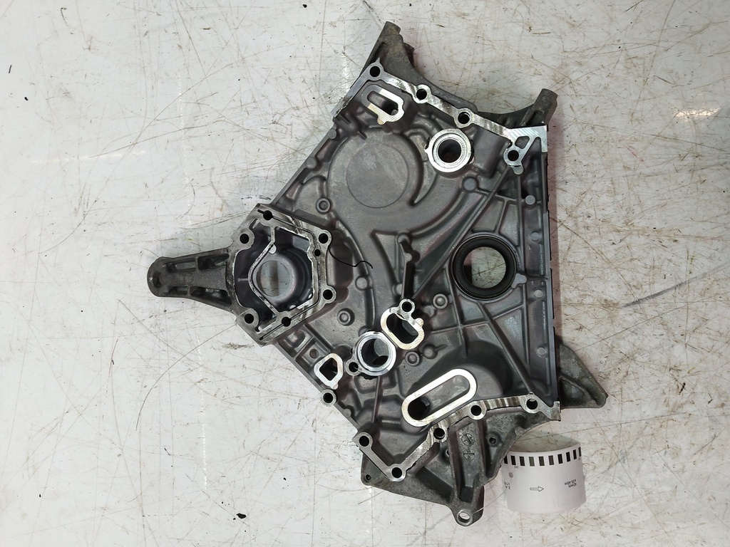 MTD-519035-3