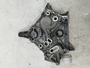 MTD-519035-3