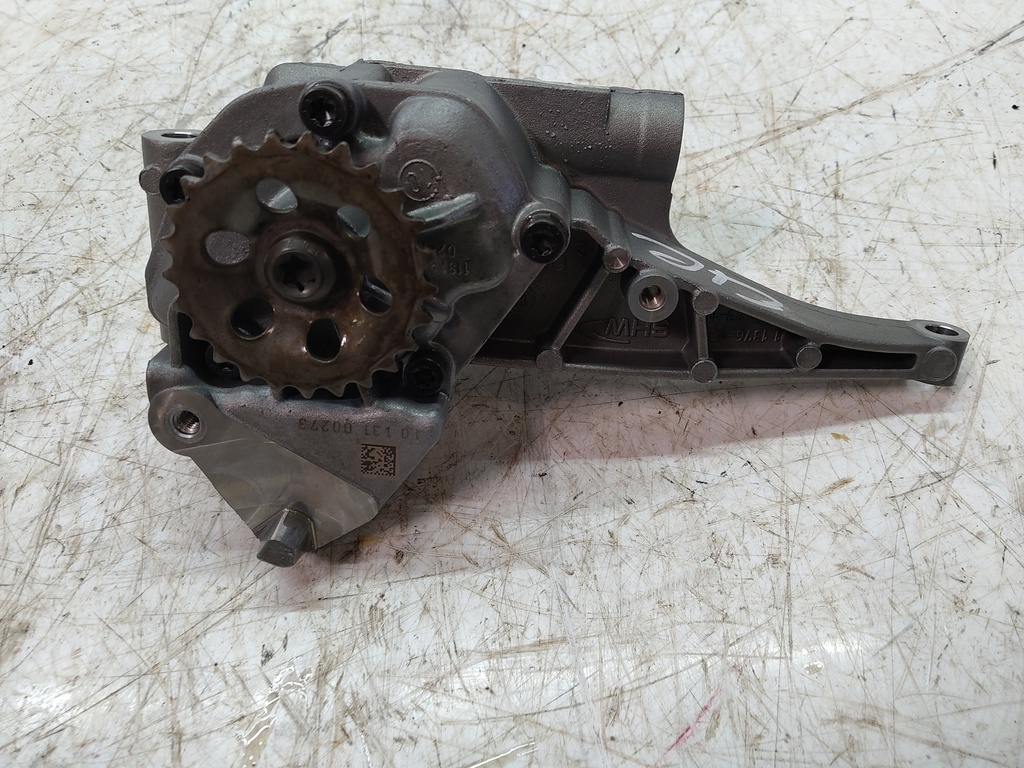 MTD-519062-1