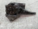 MTD-519062-1