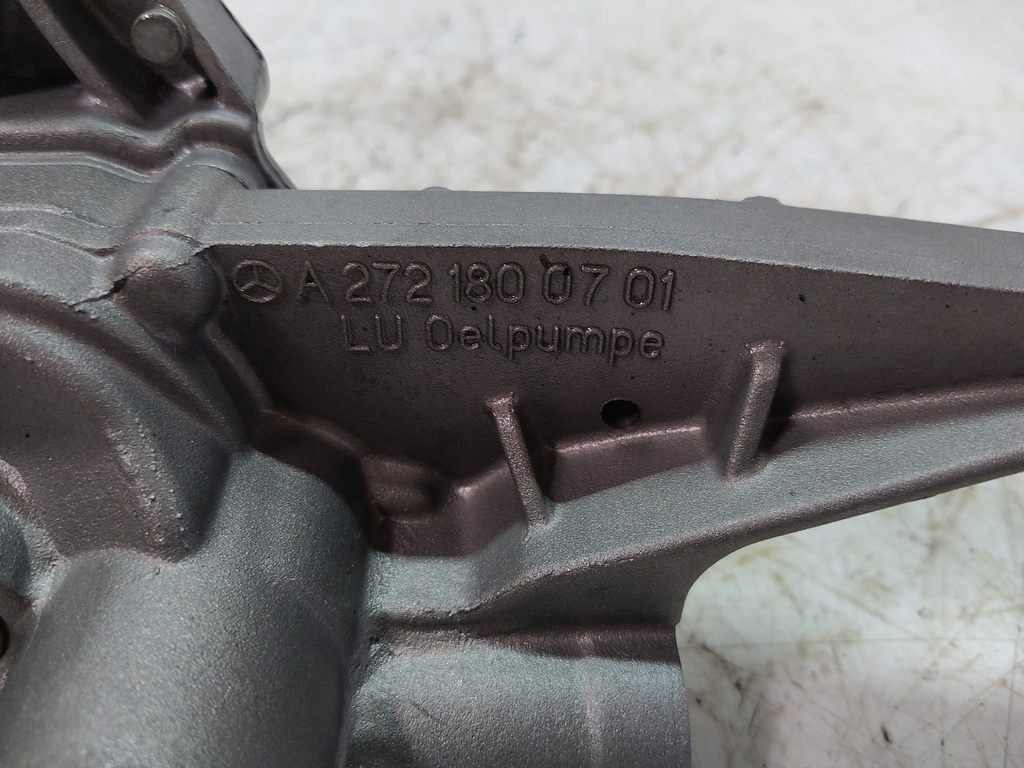 MTD-519062-2