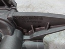 MTD-519062-2