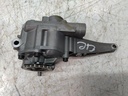 MTD-519062-3