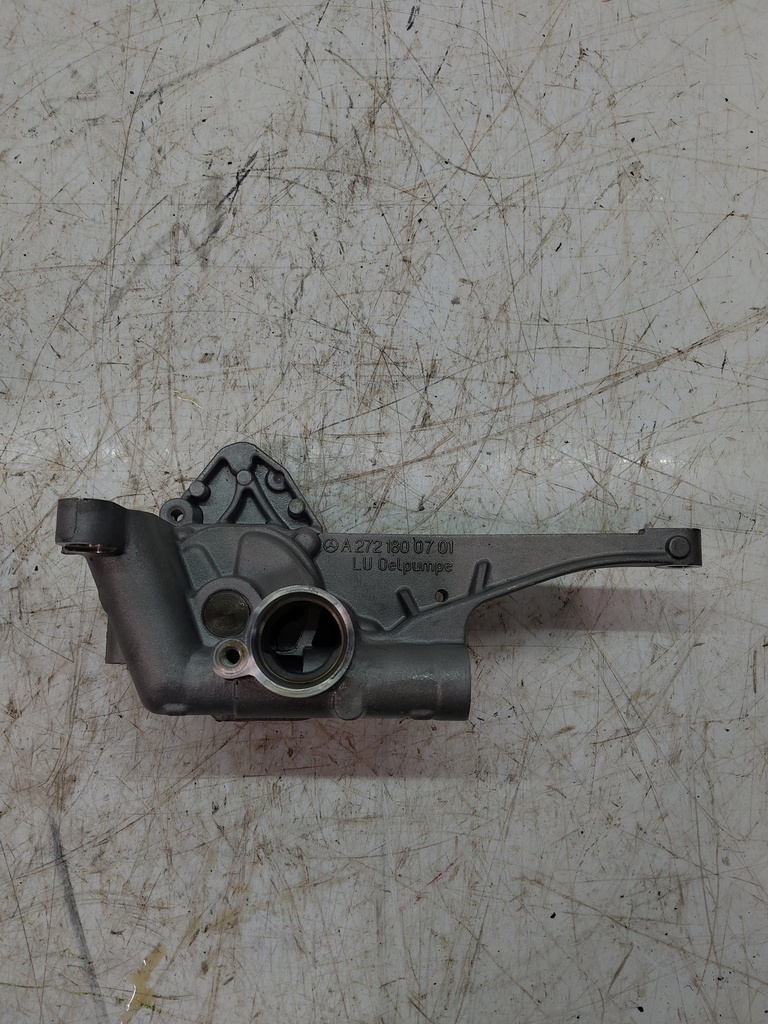 MTD-519062-4