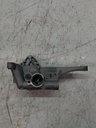 MTD-519062-4