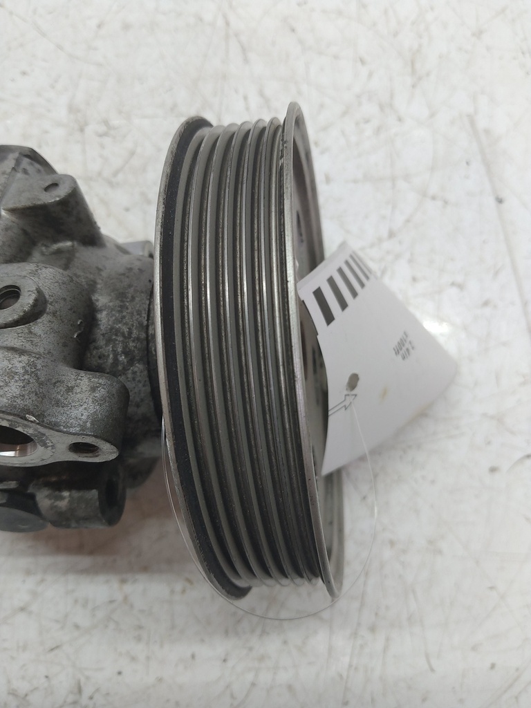 MTD-519100-1