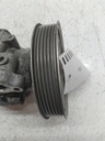 MTD-519100-1