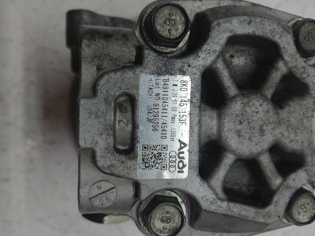 MTD-519100-2