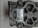 MTD-519100-2