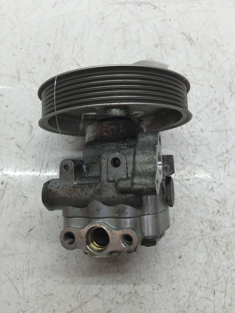 MTD-519100-3