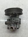 MTD-519100-3