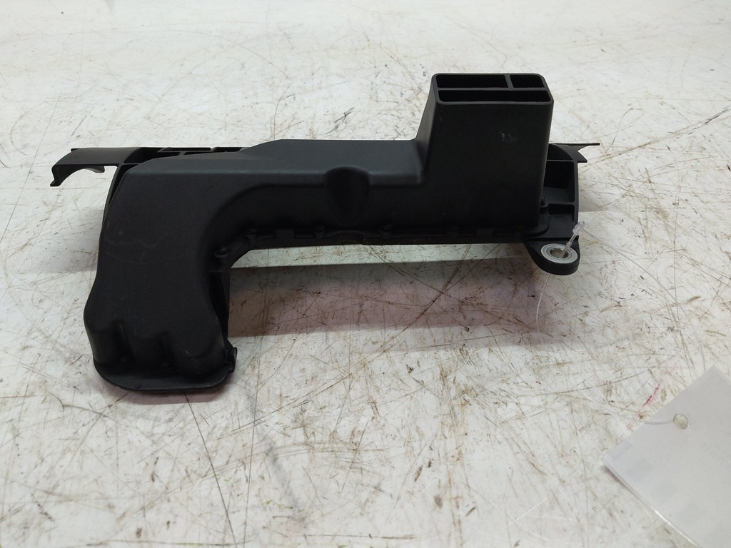 MTD-519109-1