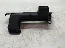 MTD-519109-1