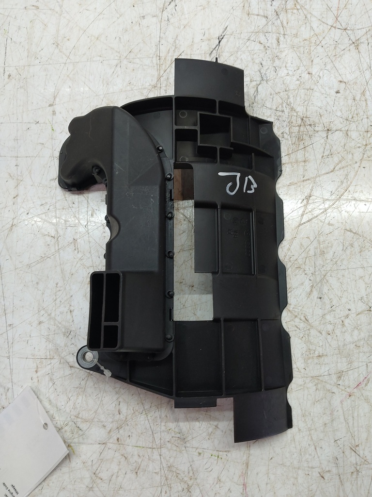 MTD-519109-2