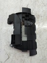 MTD-519109-2