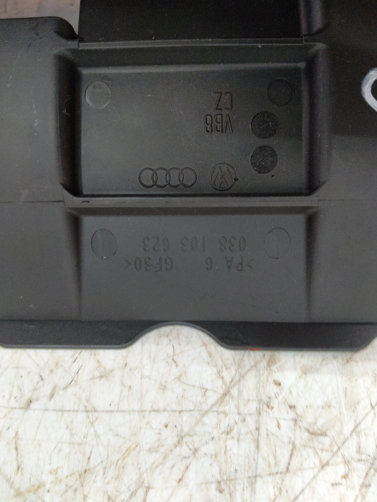 MTD-519109-3