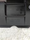 MTD-519109-3