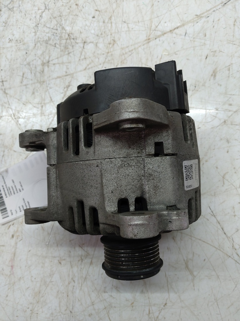 MTD-519122-1