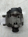 MTD-519122-1