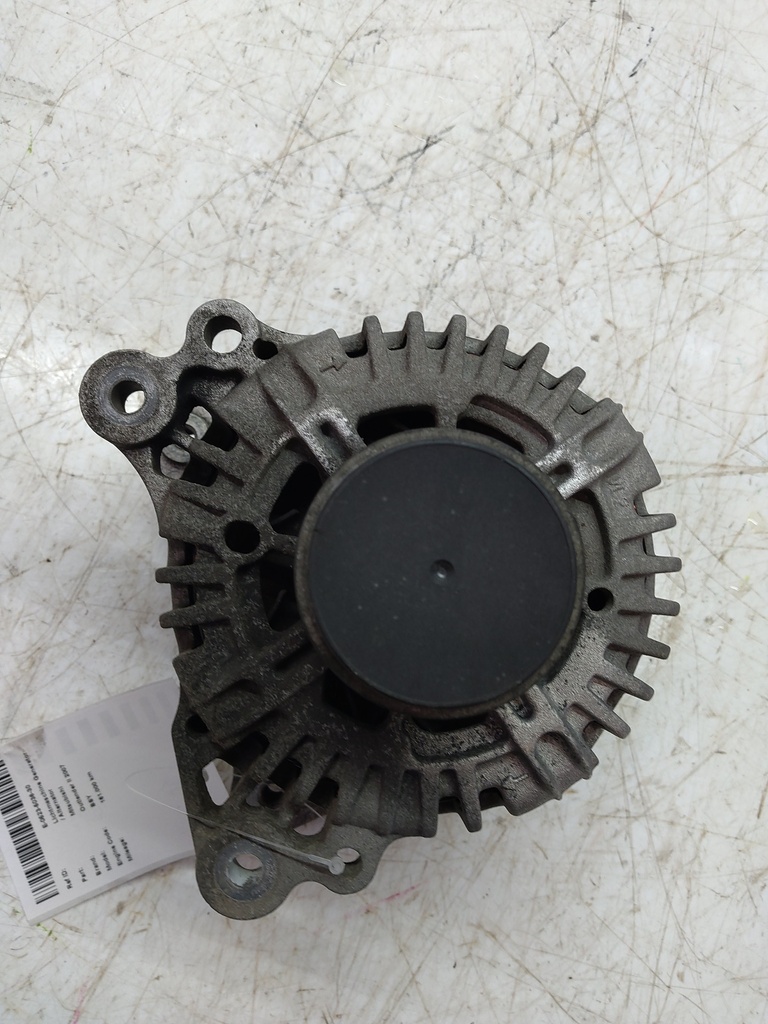 MTD-519122-2