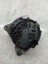 MTD-519122-3