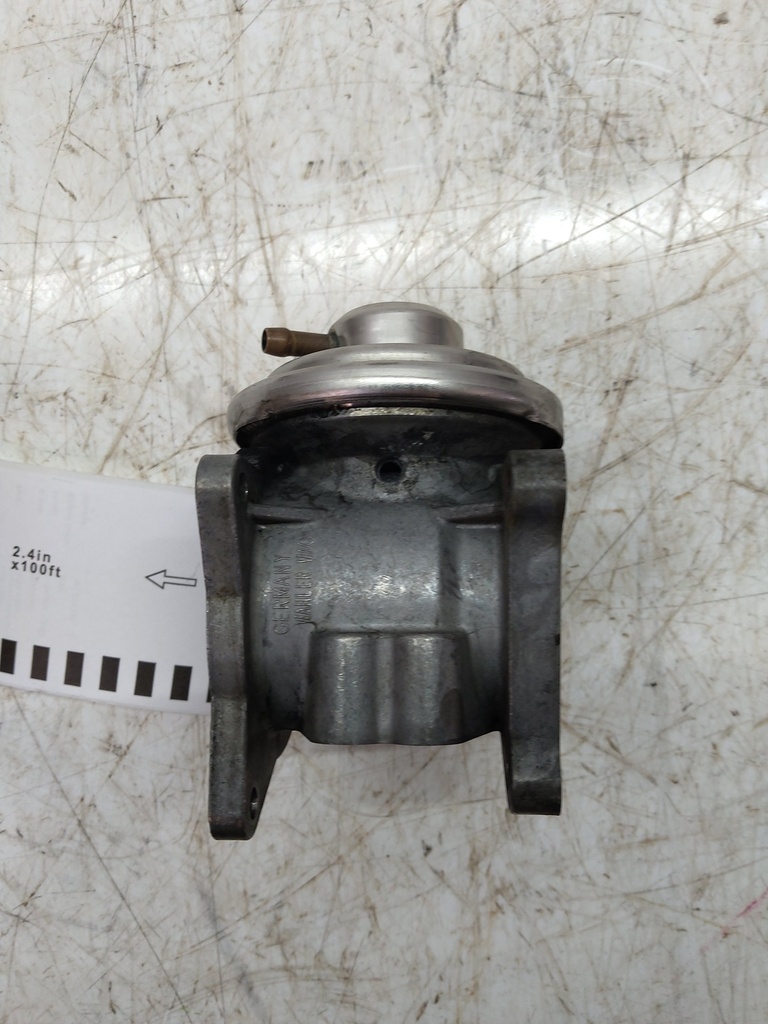 MTD-519111-1