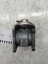 MTD-519111-1