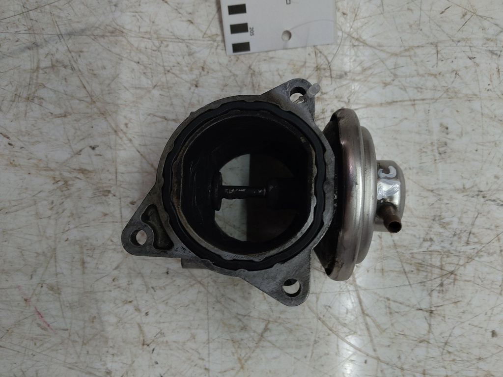 MTD-519111-2