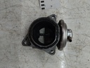 MTD-519111-2